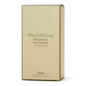 d85b8b8c8aac91118d2b9ca78b13c79f