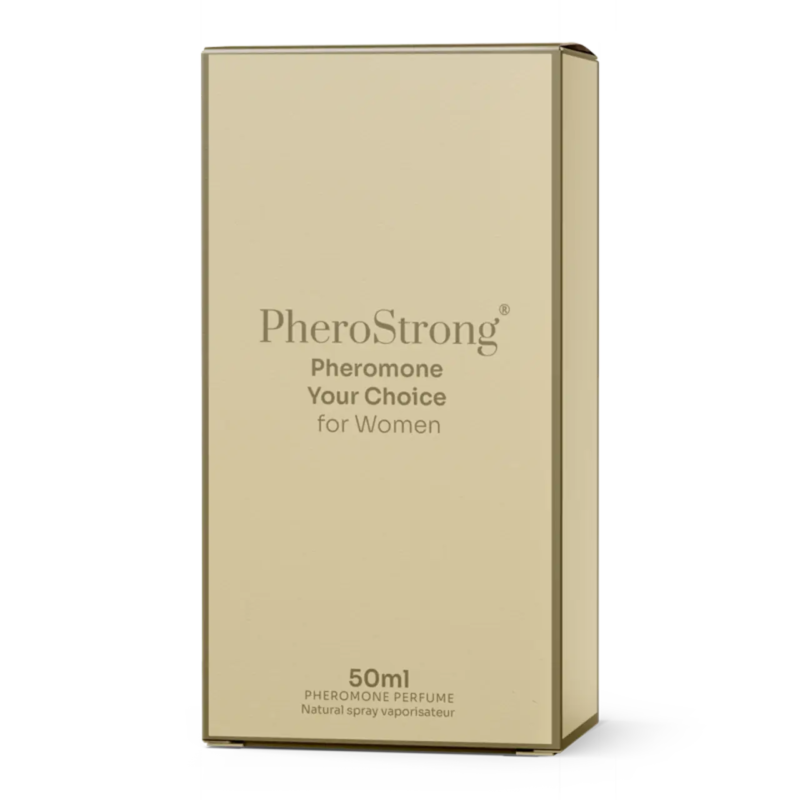 d85b8b8c8aac91118d2b9ca78b13c79f