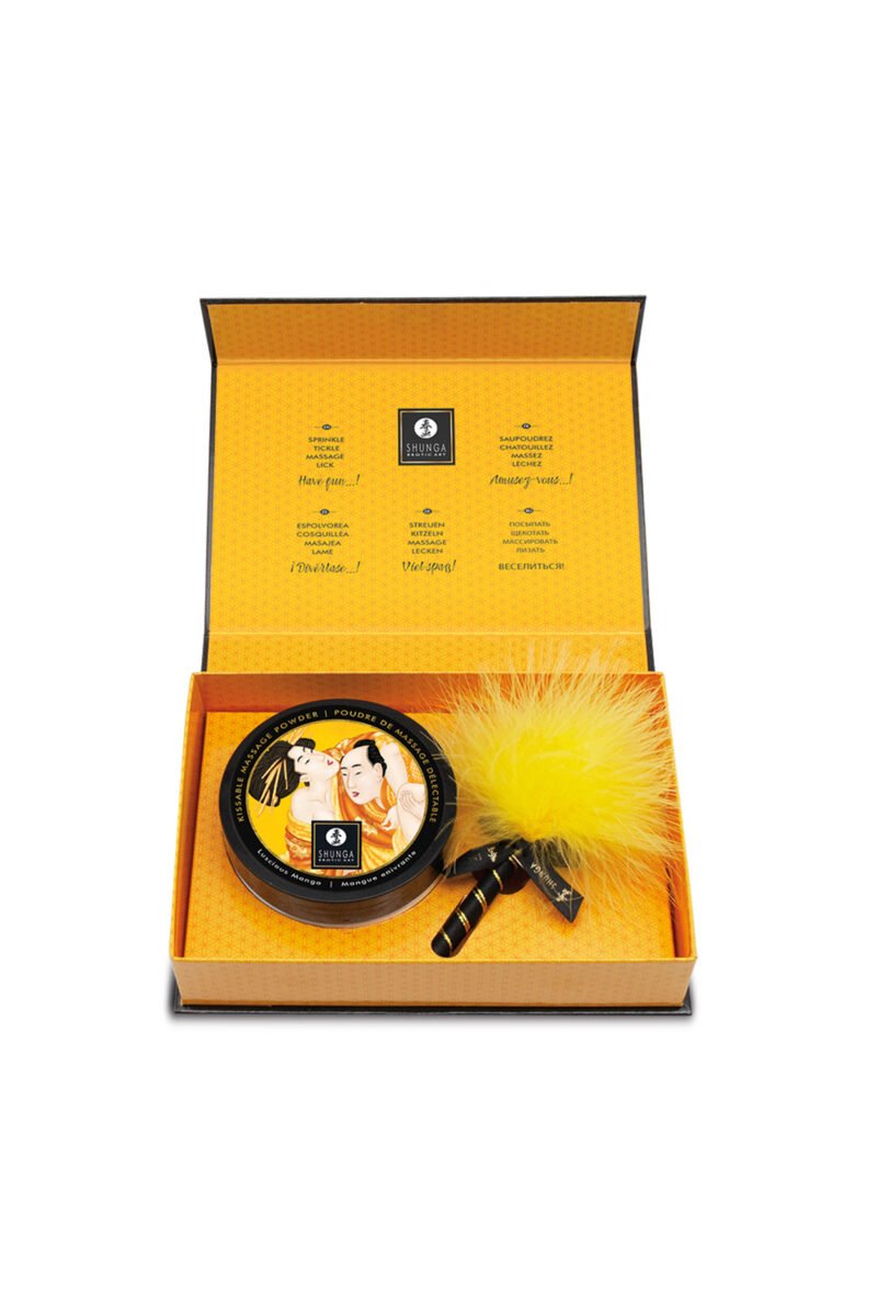 4f671f17f815941b05dab444066e899c