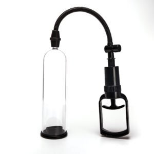 a15b051efe5431a0f596fb61312f5409