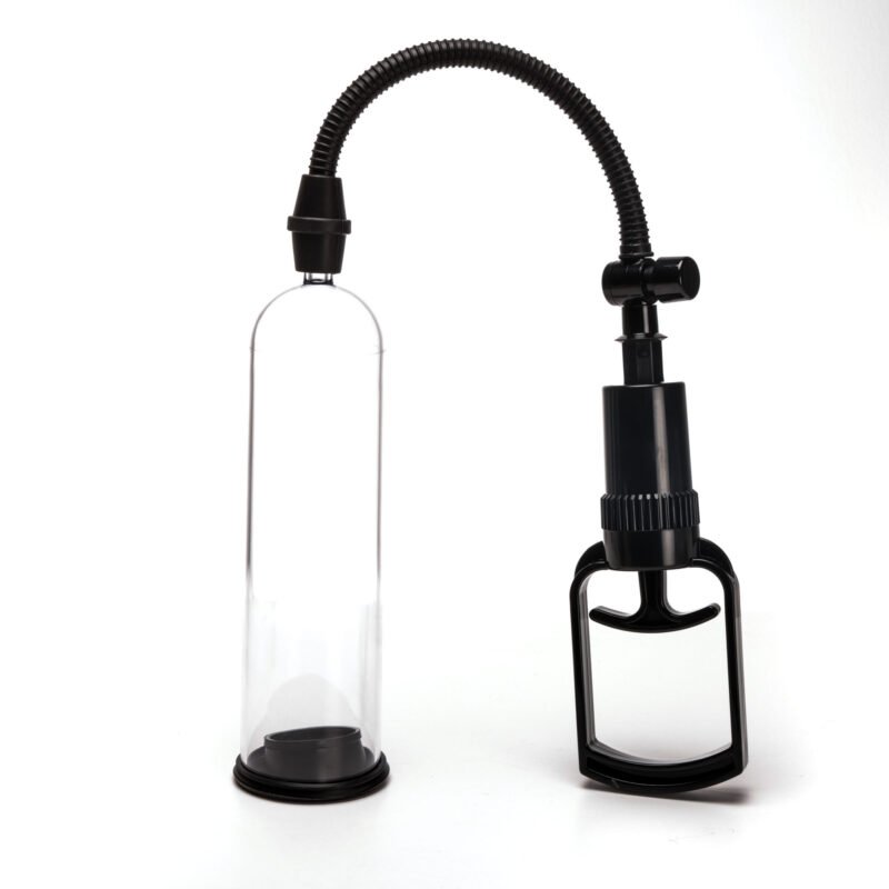 a15b051efe5431a0f596fb61312f5409