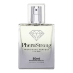 a527b7ae2c389bffe7dd00b75ed16e2a