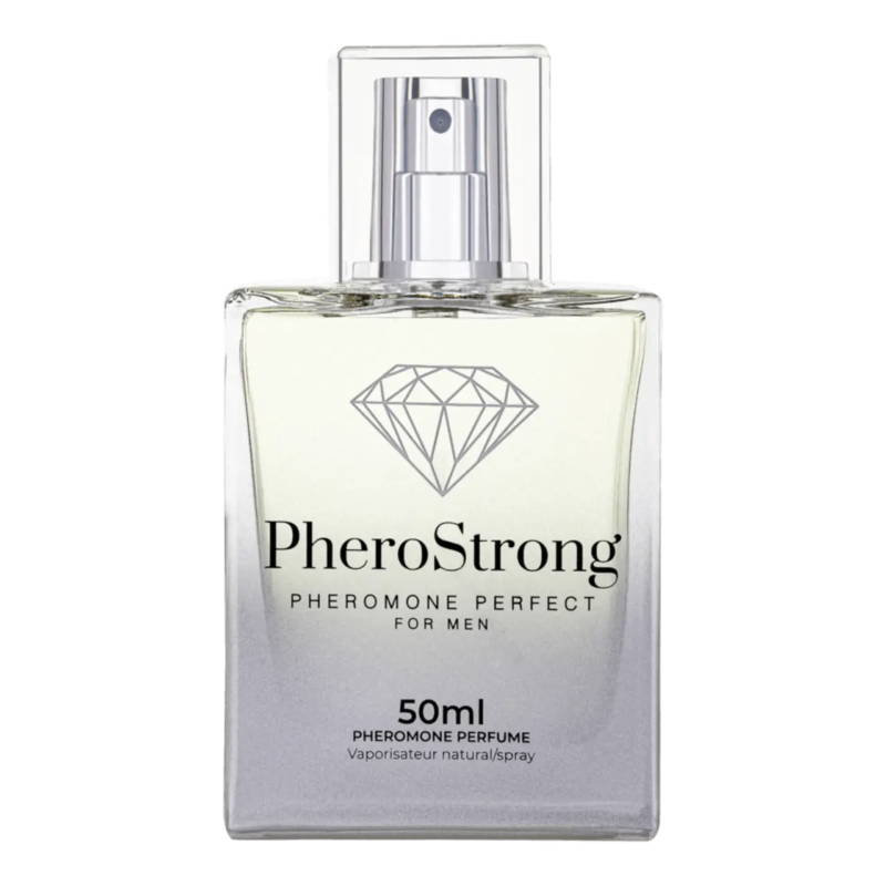 a527b7ae2c389bffe7dd00b75ed16e2a