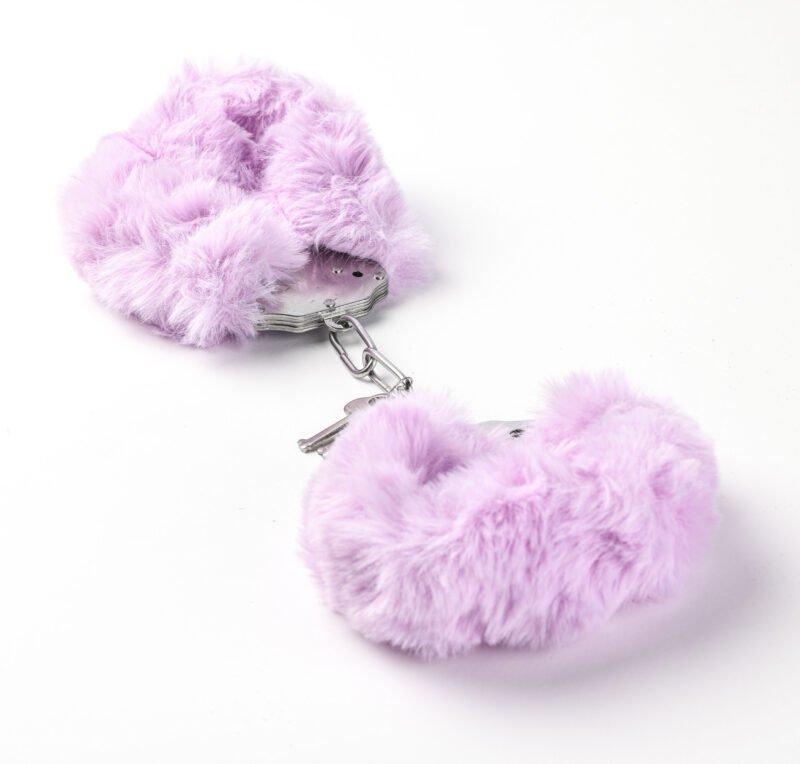 58ffb8f6da8c421b366fae9a8e373346