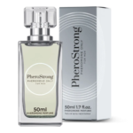 5ca8e2fda0045b50d59baa76dacac522