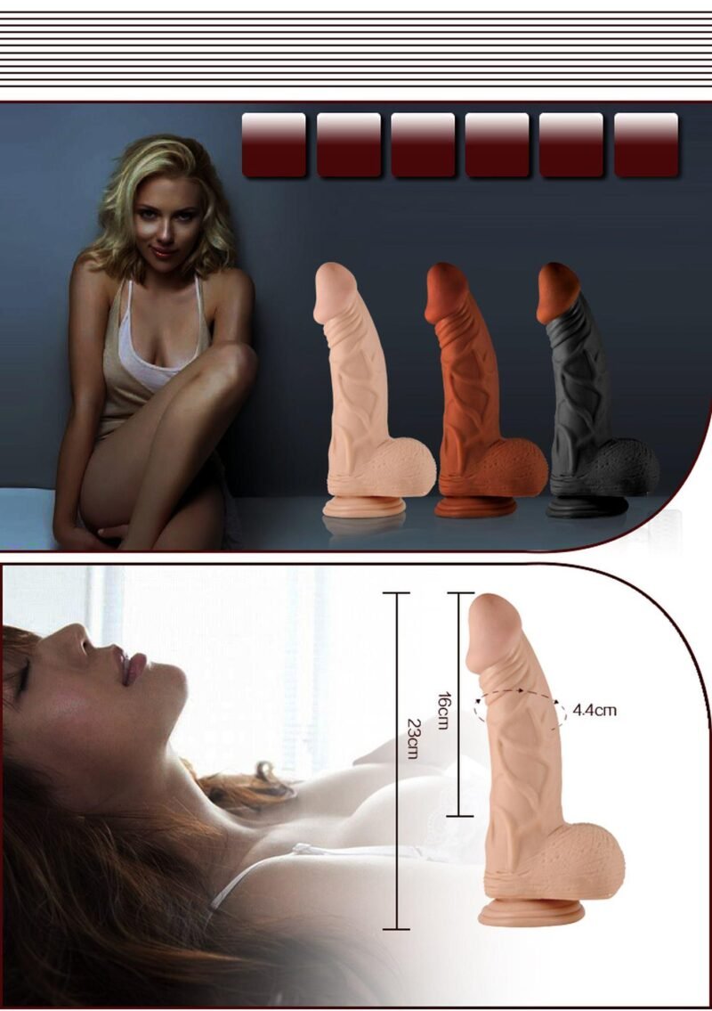 6b2973fbd58e14f0aaebdb734ebd3f37