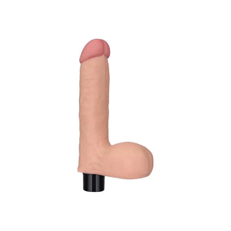 fc44dd264c594f9b191dc04dcb255993