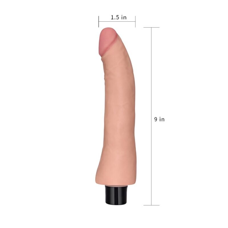 12557afca98fa256ee23fcb3d5c10cb7