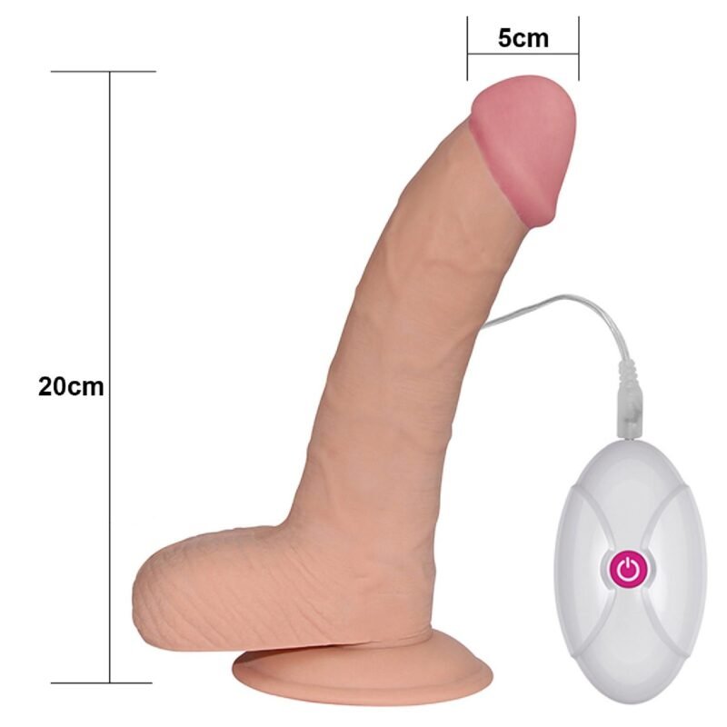 f954ca54385c06f38ed8e85d05b670e8