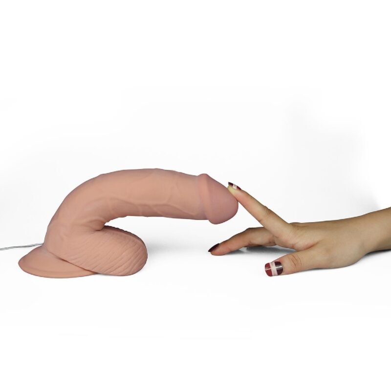 74b9eae0f88dbb89eebc40d3a5e94368