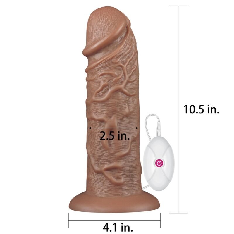 e91371655c003957b7e0d4527fd6079e