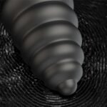 7814a61c22335412f1aa689df69ac43f