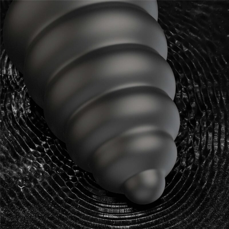 7814a61c22335412f1aa689df69ac43f