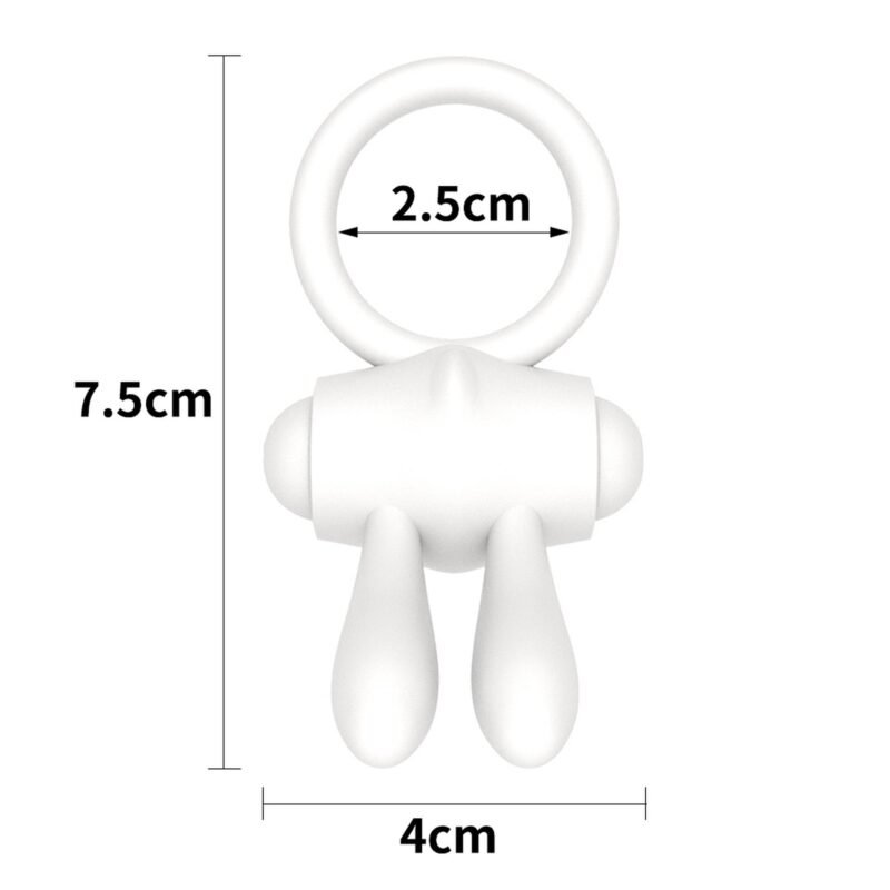 b7ec52d3910b65bf8c01494120443039