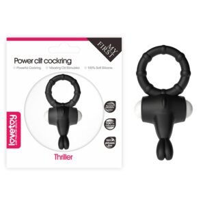 b35a0446dd288edc812f2701306fa4dd