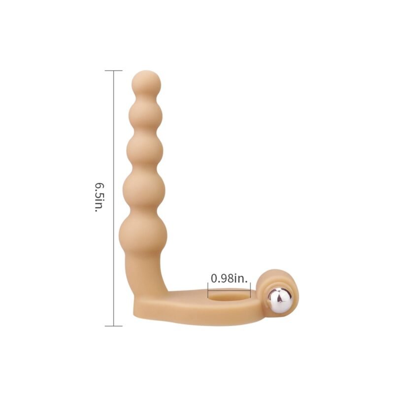 181597e944e53da9ea366aee6de50235