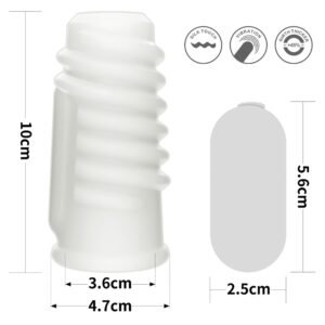 f0c63290b94946d1bb8bff7d4eec6f8a