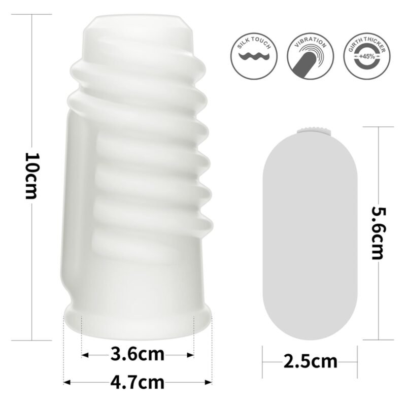 f0c63290b94946d1bb8bff7d4eec6f8a