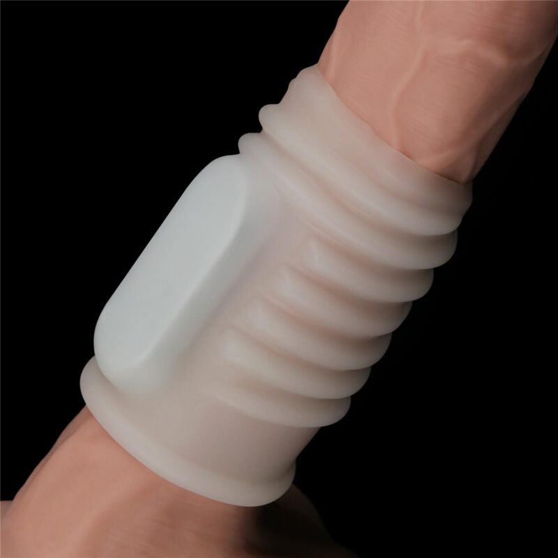 c691dbb43eb9e3c44c94dac87d360148