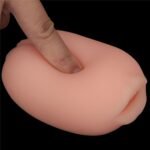 09c3d62e161649e887b3584694a2867a