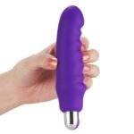 430c83c0d0ac8bf14c13b66e784126b9