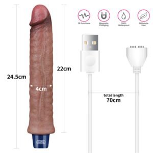 e661413cb039107181c0845d5d6e12dc