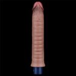 15bcf90b2c3e20db0c4d23b1f8ed7b08