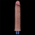 52be39123d13a94140826cb06de64921