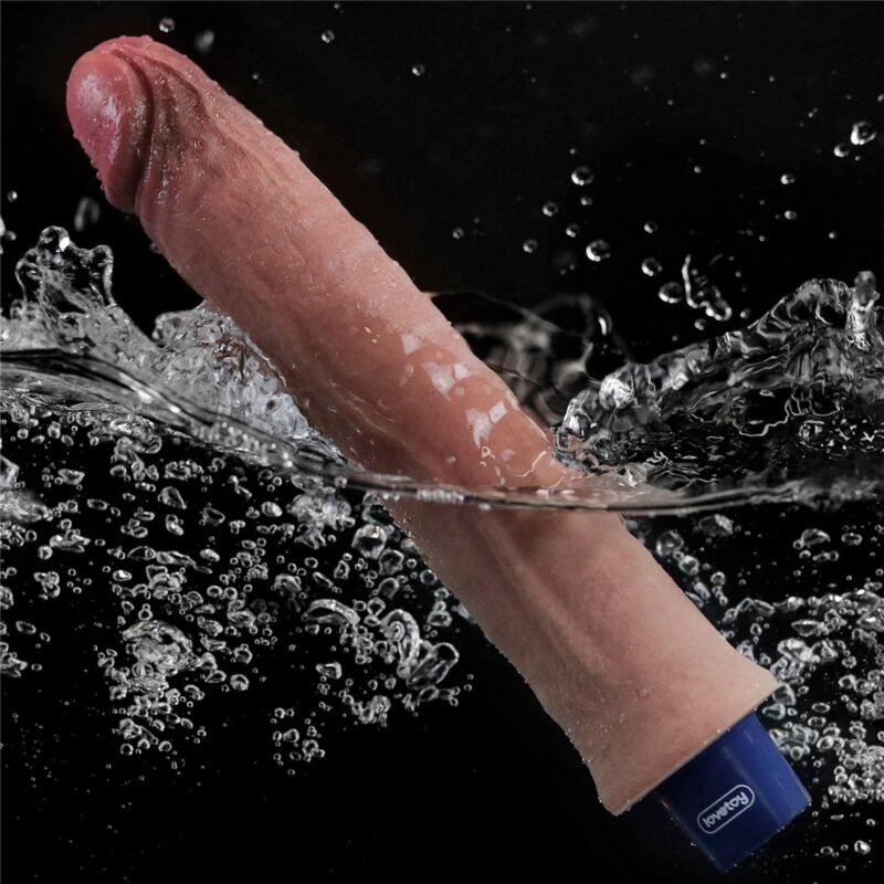 3a01924ef1a5a1d9a412574b296a07c3