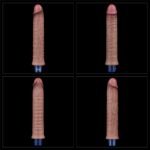ccf01d7470d8b12821ed0348e9e30ff0