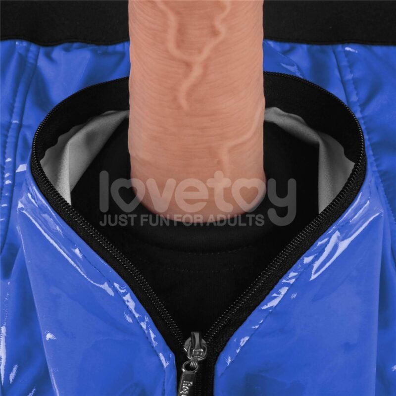 1d0a4e0145902c5d27d04bd2df36fe60