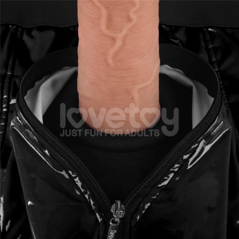 8443ecddb95319b65303f1dcb7144f98