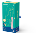 445ce3045e1326d6389b25f4a59dea90