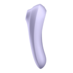 9280e3e125d122cf31d302ea54d2e732