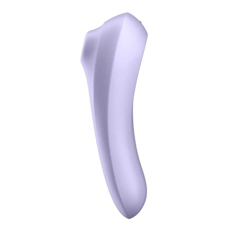 9280e3e125d122cf31d302ea54d2e732