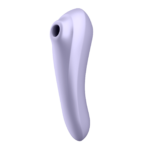 523a74d5b1c4095c9b6b8afd387f8007