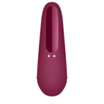 c15ef51ea40c9a5f120e4cf4a8680269