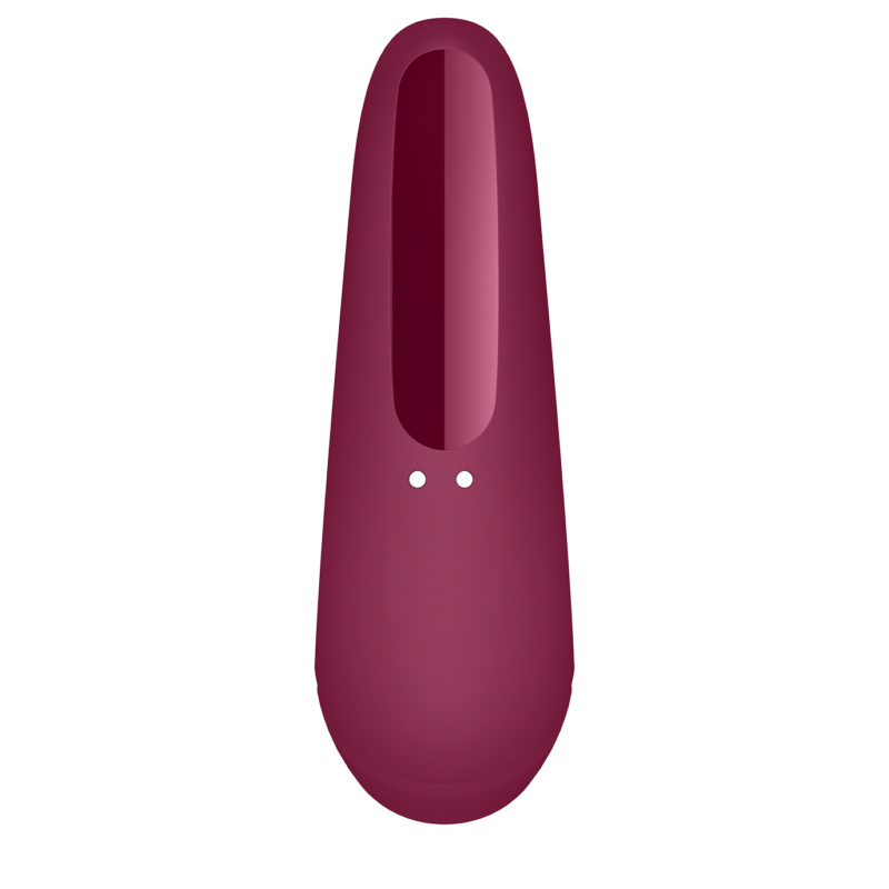 c15ef51ea40c9a5f120e4cf4a8680269