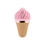 78e7e85853454d72a31f04decdbb84e7
