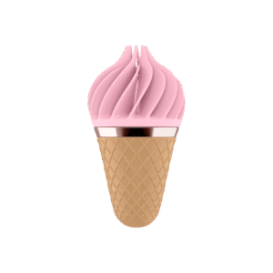 78e7e85853454d72a31f04decdbb84e7