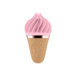 65d08f33ed5207c009afd913d58b62b7