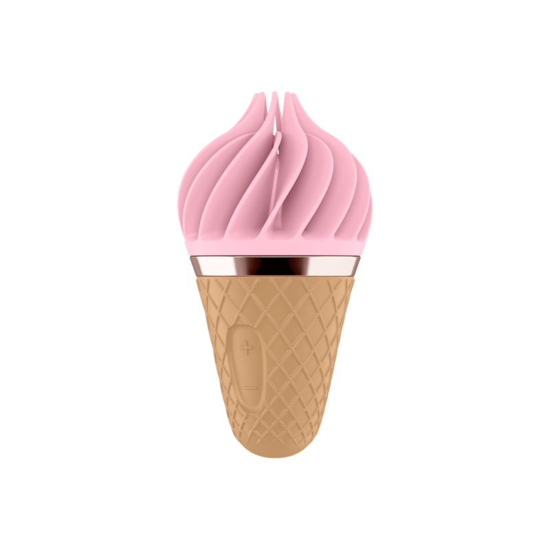 65d08f33ed5207c009afd913d58b62b7