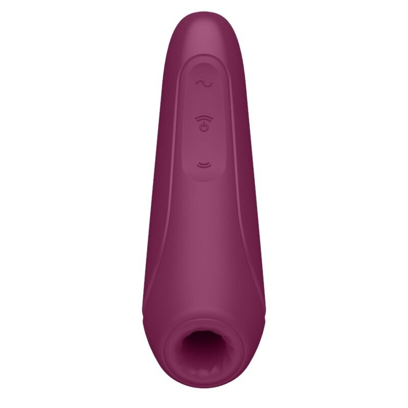 ce0a5f5dcbd2c95f46f14db304092463
