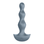 bc2614824e54eb27cadc4502cddb52f0