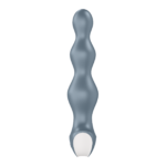 f89823d0a947dea9fd7926e32beacb98