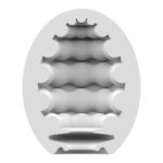 03b4a577390265d07e6e4b739de84eb4