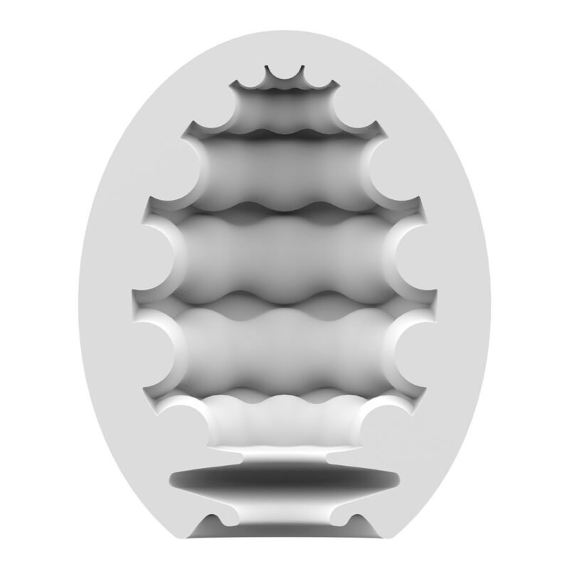 03b4a577390265d07e6e4b739de84eb4