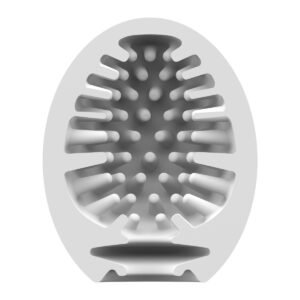 ee089ac0c254725408596b506023dd0a