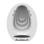 df940b3dd7db81ed4164aa4ace4faaaf