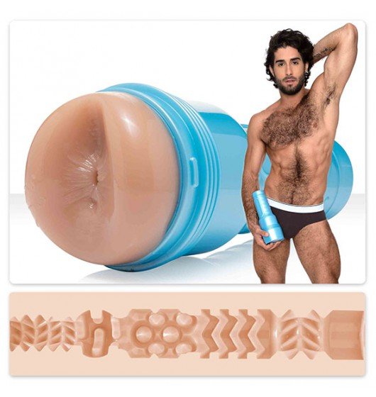 CREATOR: gd-jpeg v1.0 (using IJG JPEG v90), quality = 90 0694c52f67ea2b63ea18b9afb0e606d3